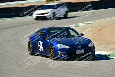 media/Nov-02-2025-Star Car (Sun) [[61724e2e34]]/Black/Session 2/